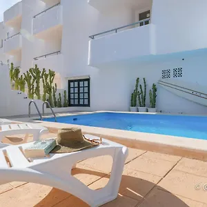 Ibiza Colonia de Sant Jordi