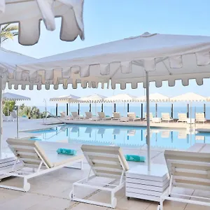 Отель Joia Salome By Iberostar -adults Only