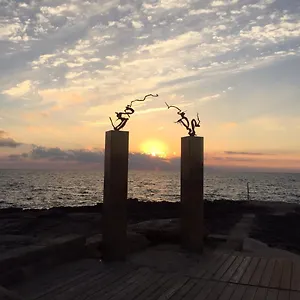 Romani Colonia de Sant Jordi