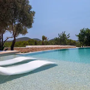 Toni Xumeu - Adults Only Cala Llonga (Ibiza)
