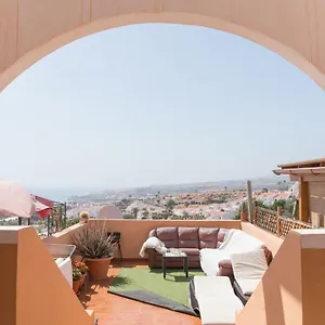 Ocean View I Costa Adeje (Tenerife)