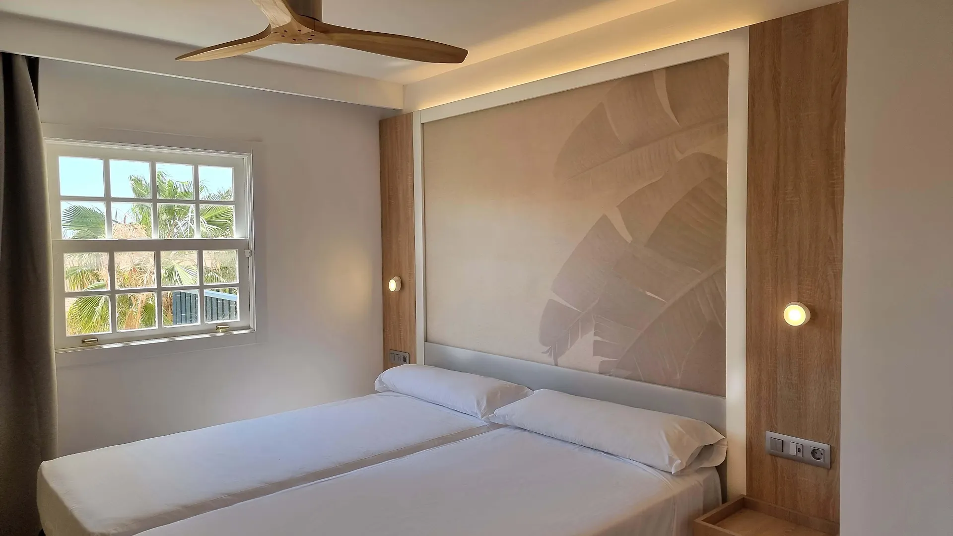 Laguna Park 1 Costa Adeje  Aparthotel