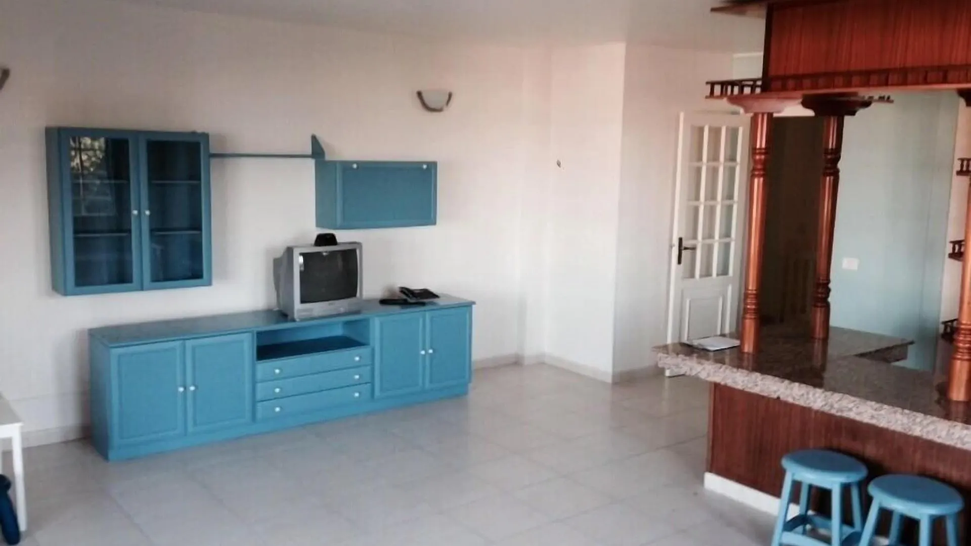 Laguna Park 1 Адехе 3*,  Испания