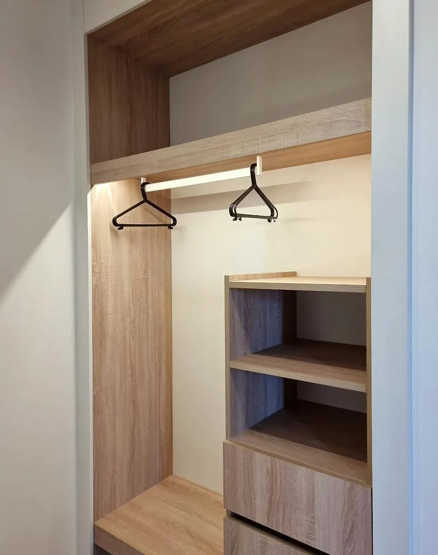 Laguna Park 1 Адехе 3*,  Испания